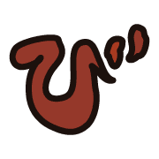 072