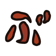 073