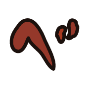 074