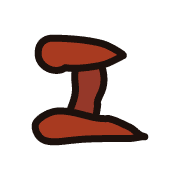 084