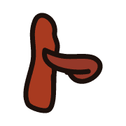 100