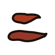 102