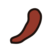 105
