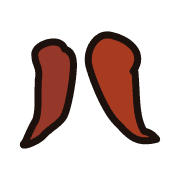 106