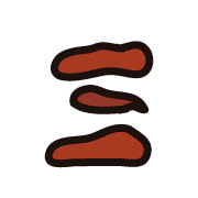 112