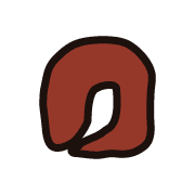 123