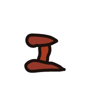 130