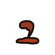 134