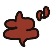 137