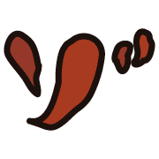 145