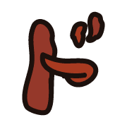 150