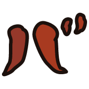 151