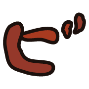 152