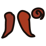 156
