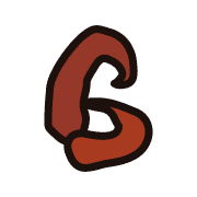 163