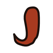 171