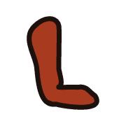 173
