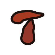 181
