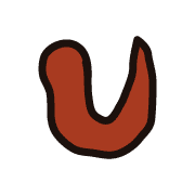 182