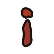 196
