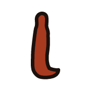 199