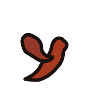 212
