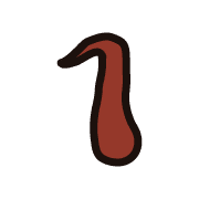 214