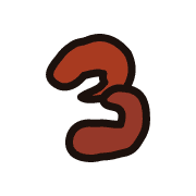 216