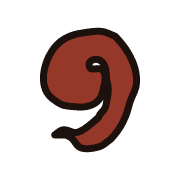 222