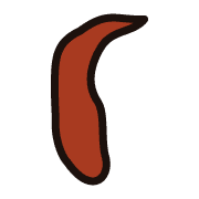 234
