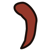 235