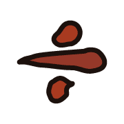 237