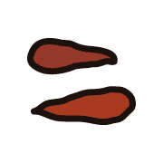 239