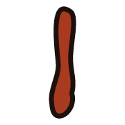 242