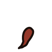 245