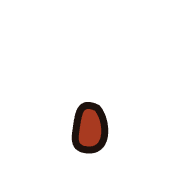 246