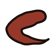 248