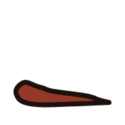 250