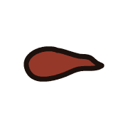 251