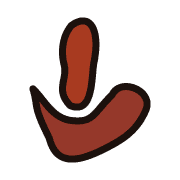 261