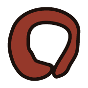264