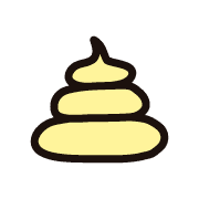 281
