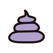 286