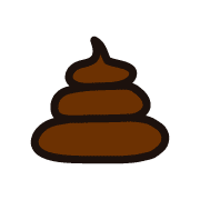 291