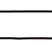 304