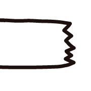 305