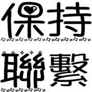 004