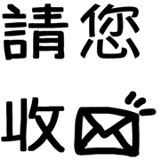 008