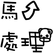 010