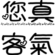 022